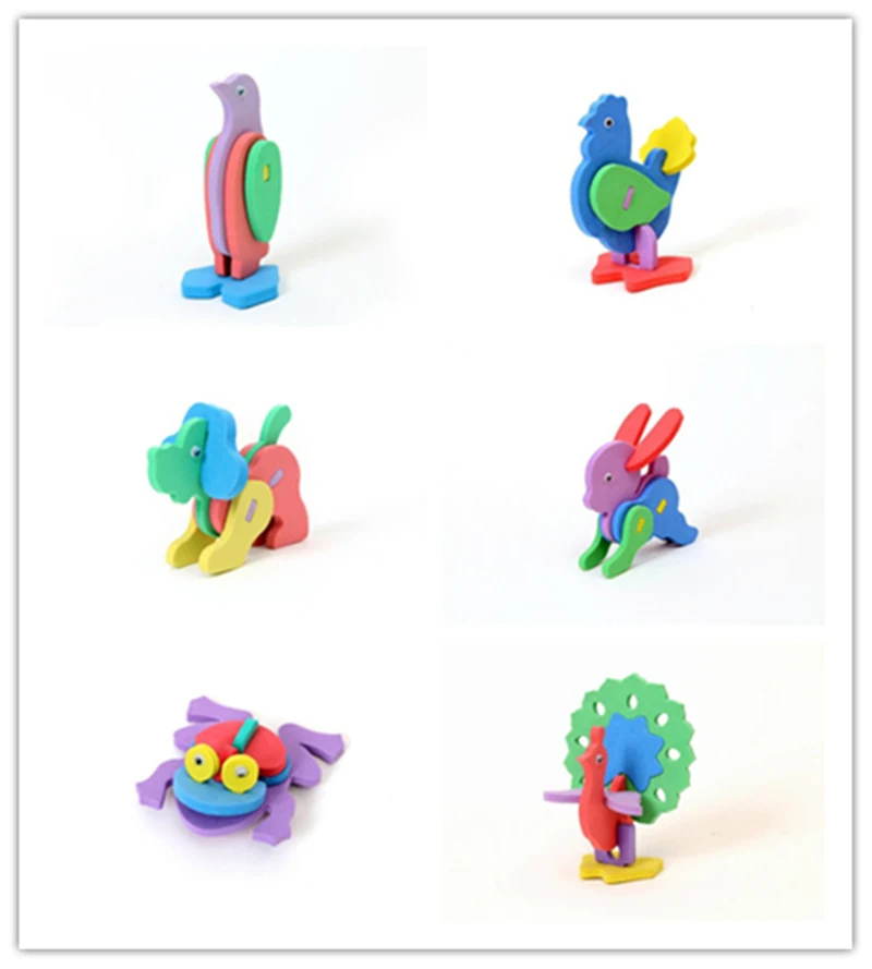 2023573448_818032651_