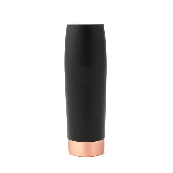 Vgod Elite из 24mm 18650 механические mod-черный | Электроника