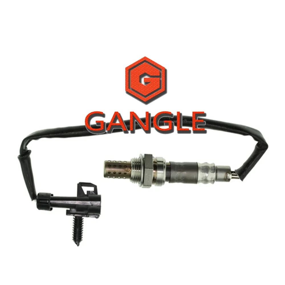 Для CHEVROLET Silverado 1999 2003 2500 кислородный датчик 25315809 л лямбда 234 GL 24012 4012 |sensor lambda|sensor