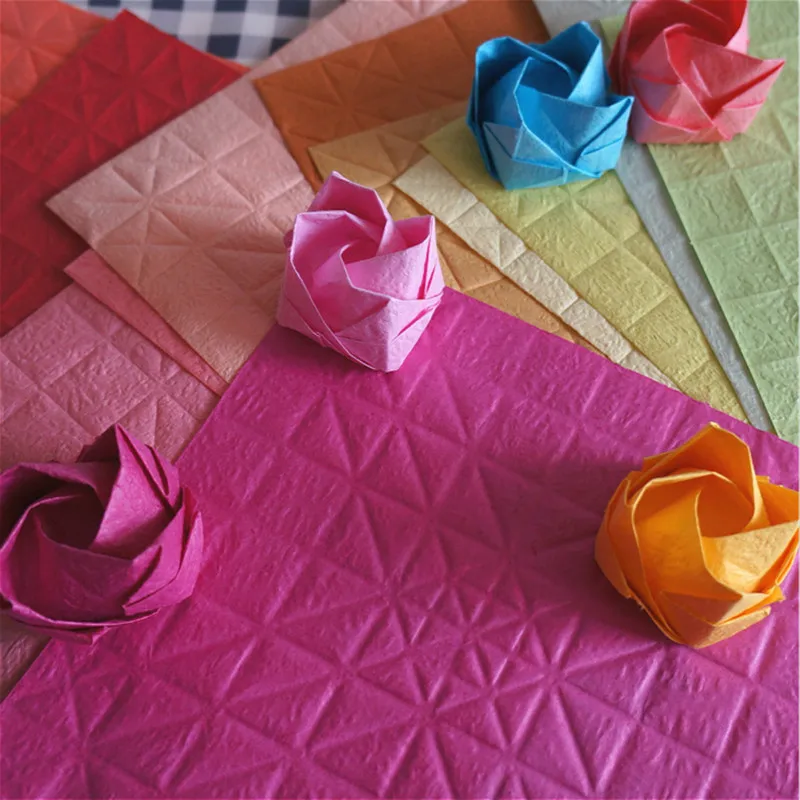 origami paper bulk Origami papers origami plain papers plain small less than 100mm plain 050 mm_ 150 sh - origami paper floral bulk buy 150 sheets of paper. origami paper bulk Origami papers origami plain papers plain small less than 100mm plain 050 mm_ 150 sh - origami paper floral bulk buy 150 sheets of paper.