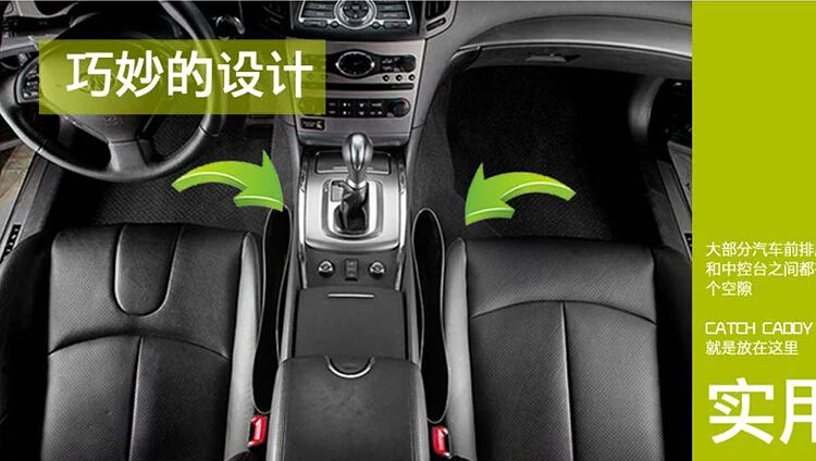 QQ20150822172436