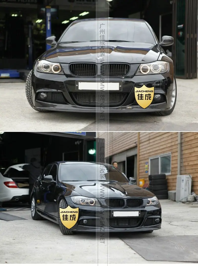 E90-LCI-M-T-ARKYM_---2_02