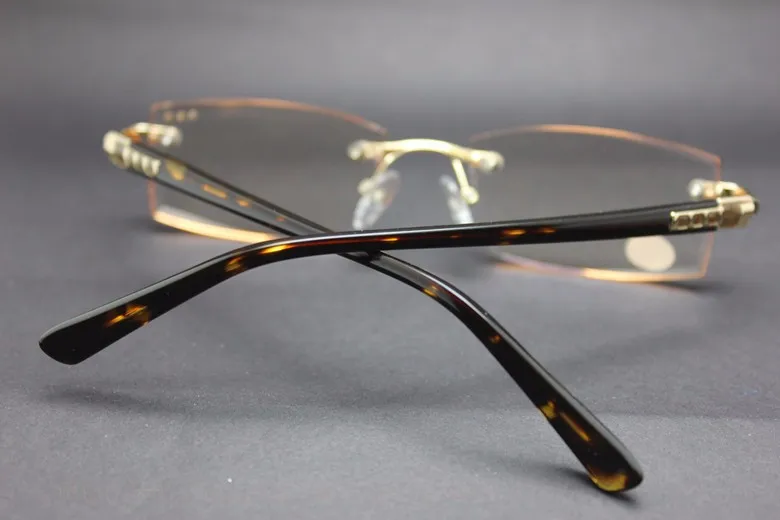 TB2t_1FsXXXXXc4XXXXXXXXXXXX_!!815276974