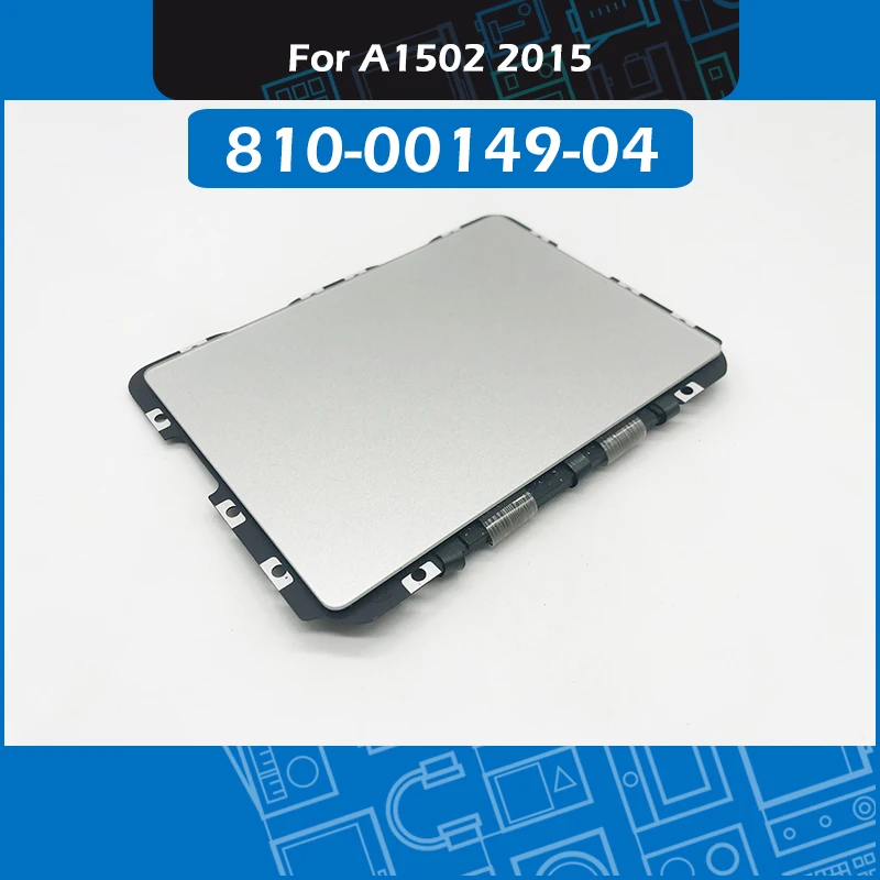 Трекпад 810-00149-04 для Macbook Pro Retina 13 &quotA1502 сенсорная панель трек-пад EMC 2835 2015 года |