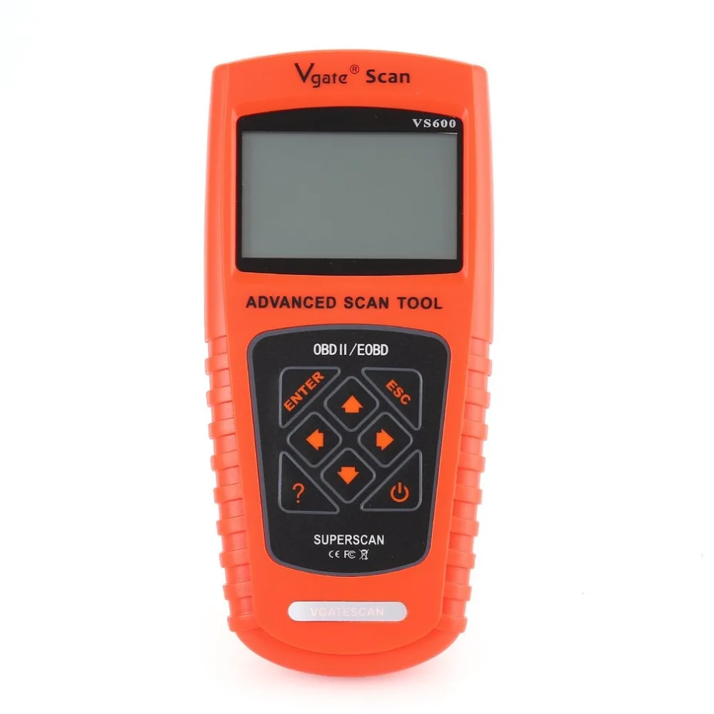 YB55500-D-4-1