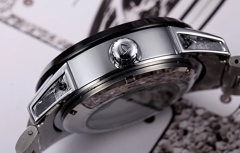 20190321_160035_1131