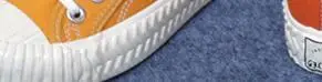 

2019 Summer casual and comfortable sneakers walking shoes P1X-1-P1X-21