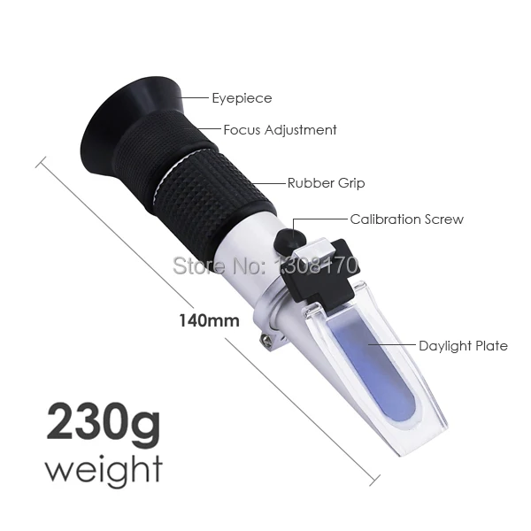 4-Innovative-life-refractometer-RHB-90ATC-whole1