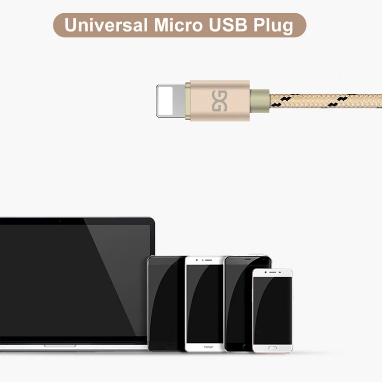 USB кабель для iPhone, быстрый Микро зарядный кабель для Samsung, Huawei, Xiaomi, дата-кабели для iPad, мобильный телефон, быстрое зарядное устройство, шнур