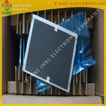 

LCD Part no G121SN01 V.3 G121SN01 V3 for industrial use