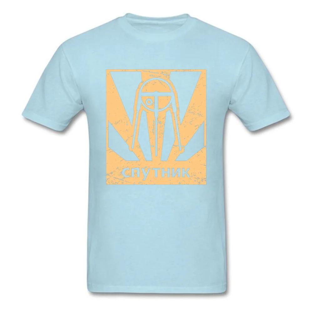 26CC085 O-Neck Top T-shirts Summer T Shirt Short Sleeve Fashion 100% Cotton Printing Tops T Shirt Summer Men's 26CC085 light