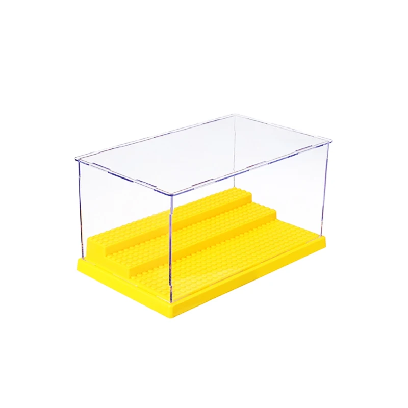 best building and construction toys amazon building and construction toys