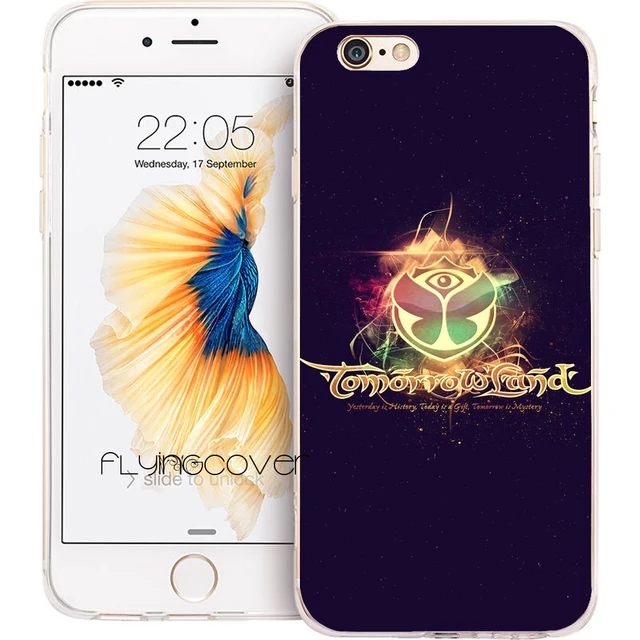 coque iphone 8 plus musique coque iphone 8 plus musique