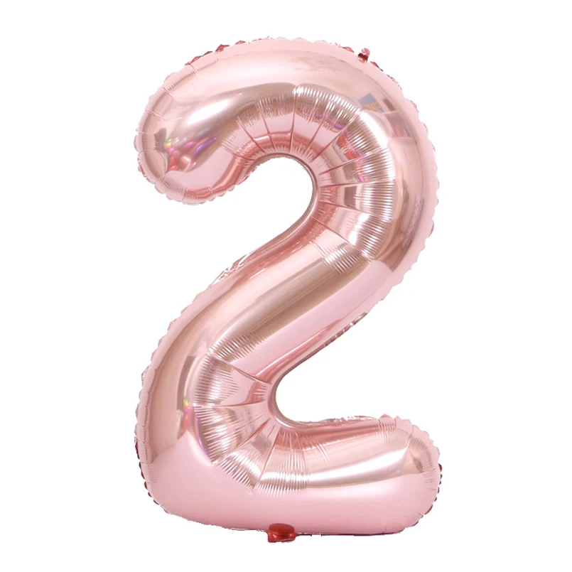 12inch-Heart-Metal-Latex-Balloons-Heart-Metallic-Helium-balloon-40inch-Rose-Gold-Number-Wedding-Birthday-Party(5)