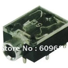 Разъем питания постоянного тока, предохранитель, вход переменного тока 214 10A