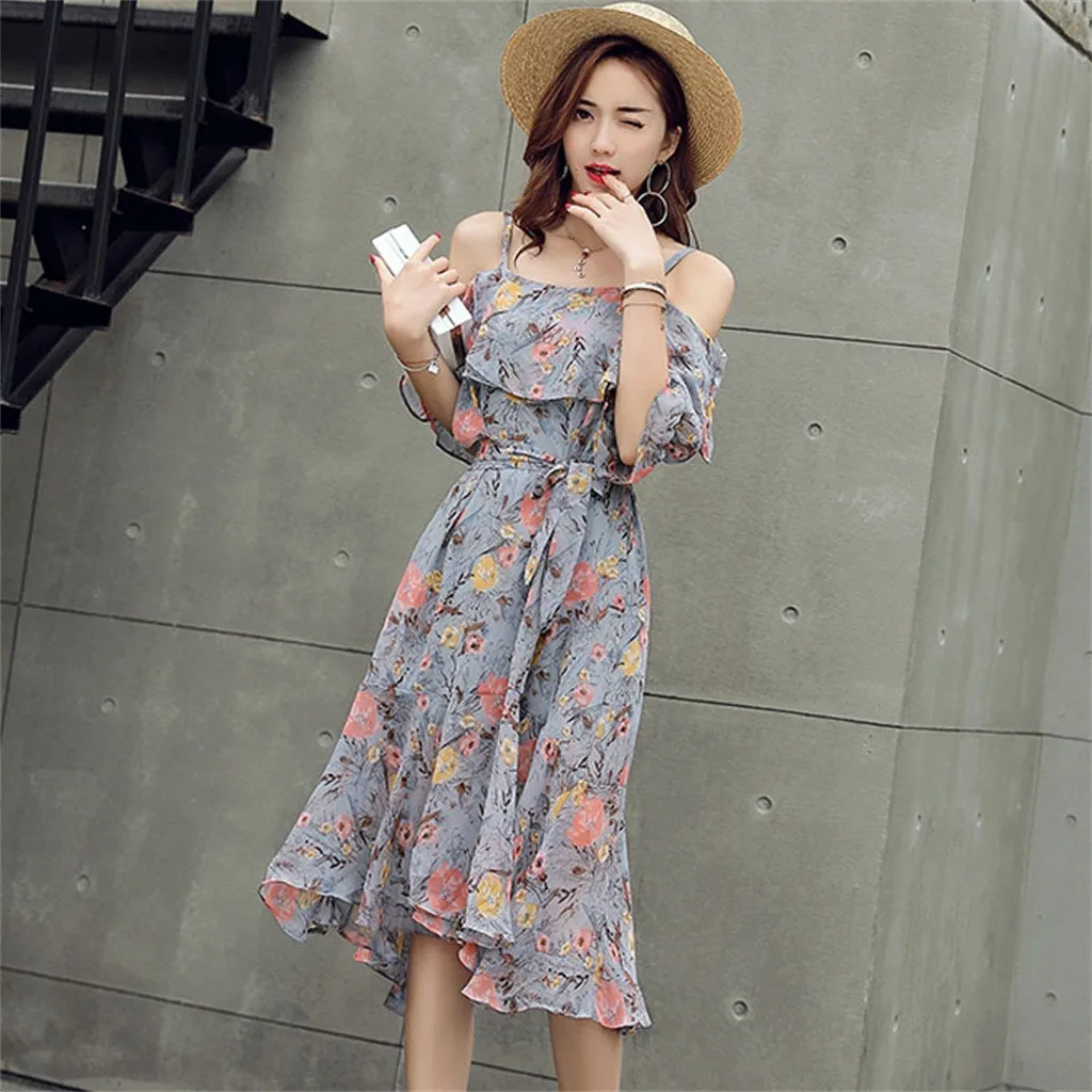 beautiful dress design