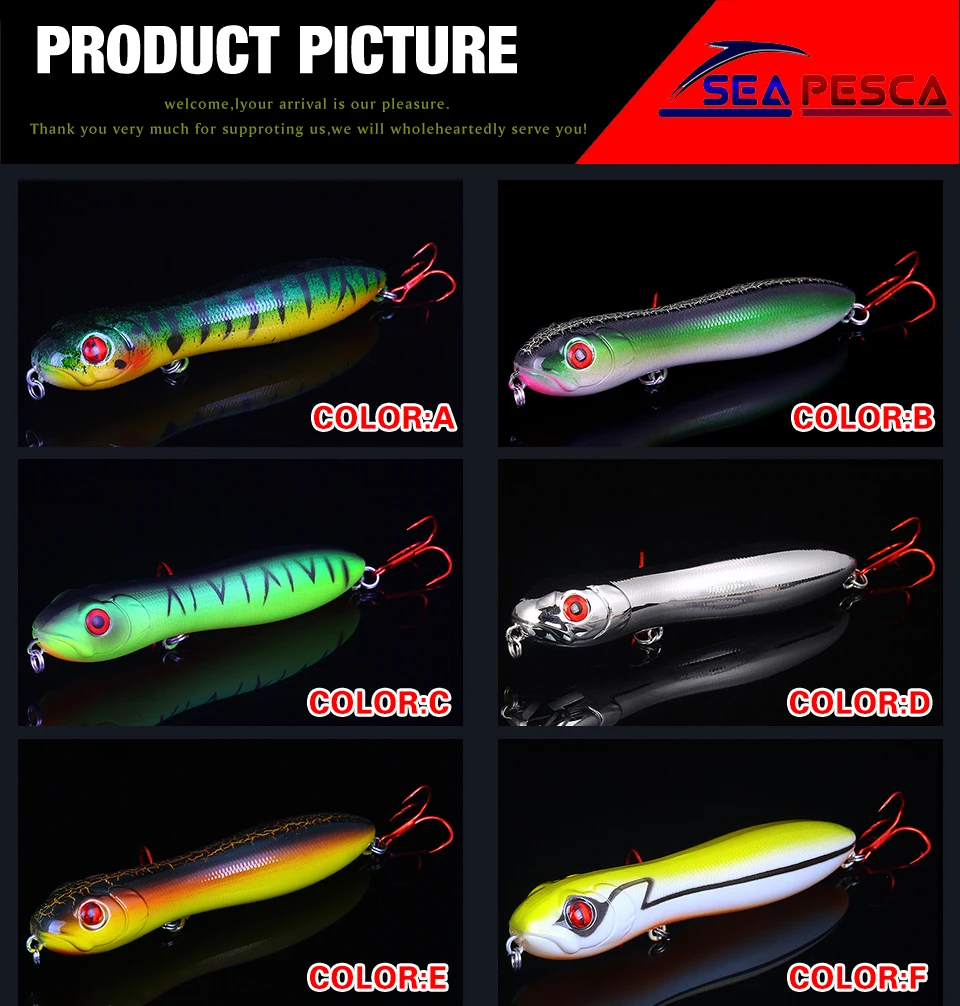 ZB106FU_08