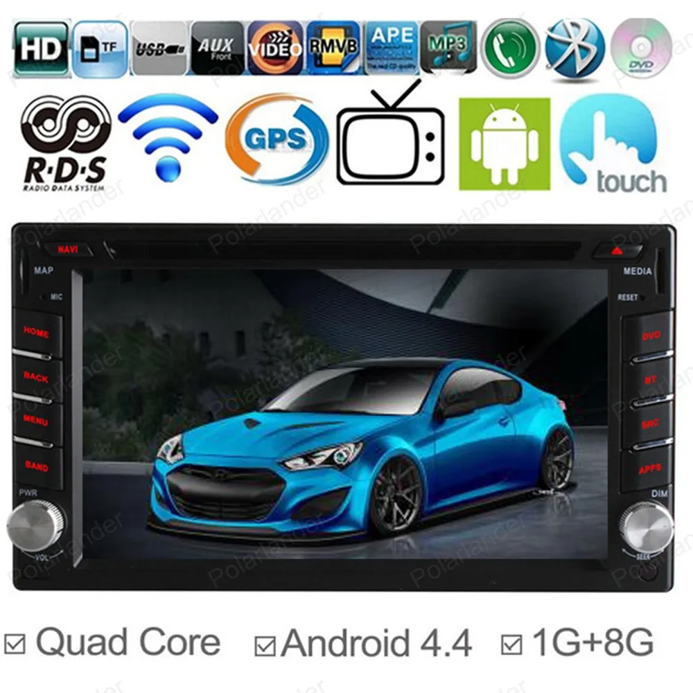Flash Deal Quad Core 2Din Car Stereo Radio Universal Interchangeable Support WIFI Player For Android Car DVD GPS Navigation For All Cars 5 Flash Deal Quad Core 2Din Car Stereo Radio Universal Interchangeable Support WIFI Player For Android Car DVD GPS Navigation For All Cars 5