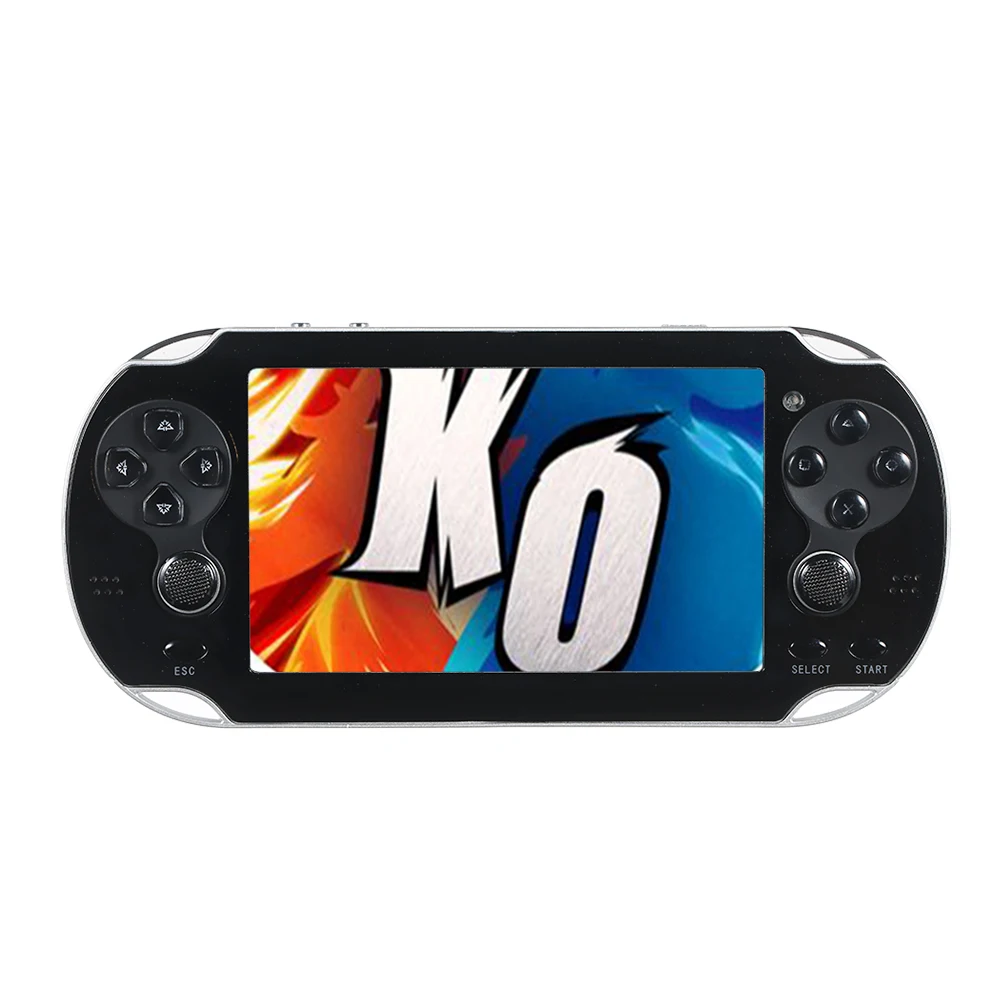 86