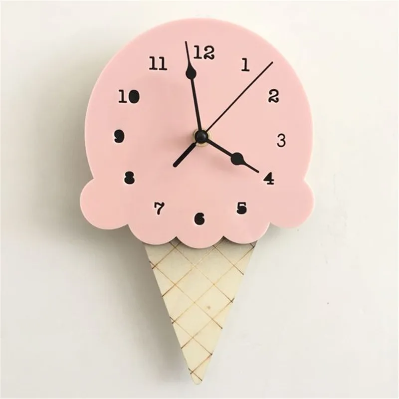 9181868915_1995070944.640x640