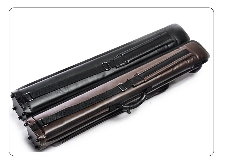 pool-cue-case_08