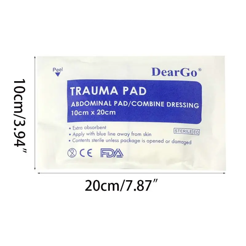 6EE1400273-1