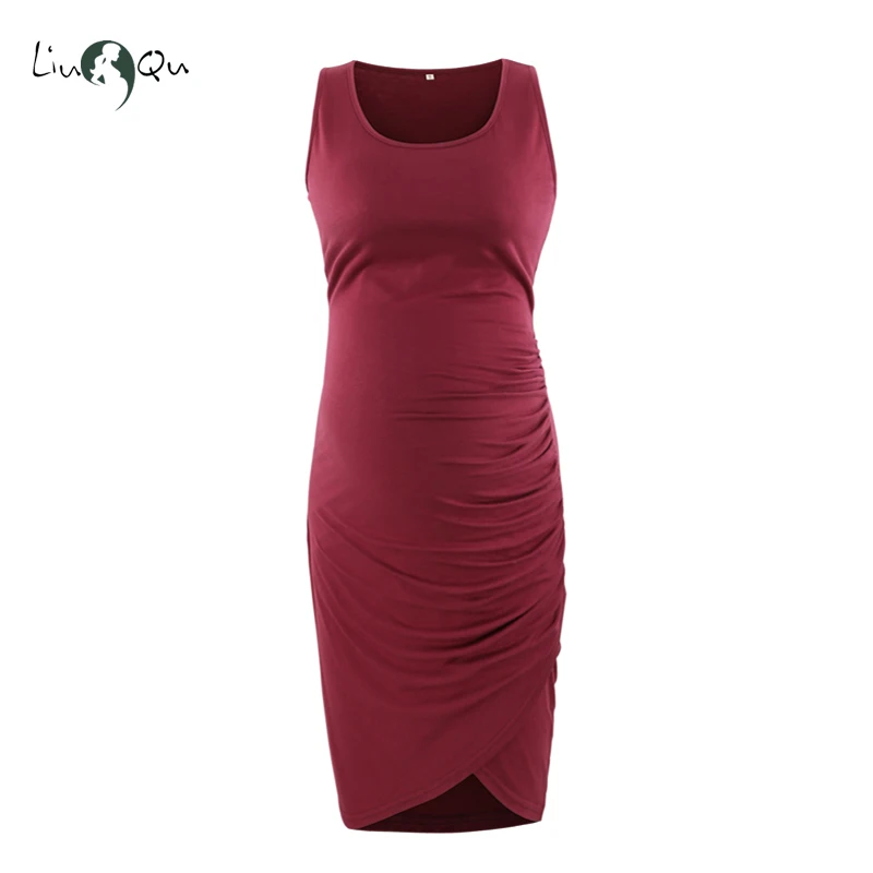 AD0015WR-1