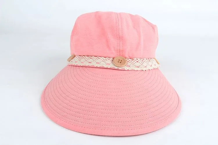 TB2Ui_aXVXXXXXvXpXXXXXXXXXX-347537953