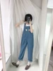 Jumpsuits