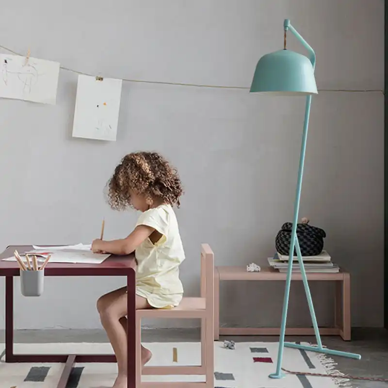 lamp for kids room