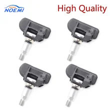 Free Shipping and Fast Delivery! TPMS Sensor A0009050030 For Mercedes-Benz GLA X156 433Mhz 0009050030 Free Shipping and Fast Delivery! TPMS Sensor A0009050030 For Mercedes-Benz GLA X156 433Mhz 0009050030