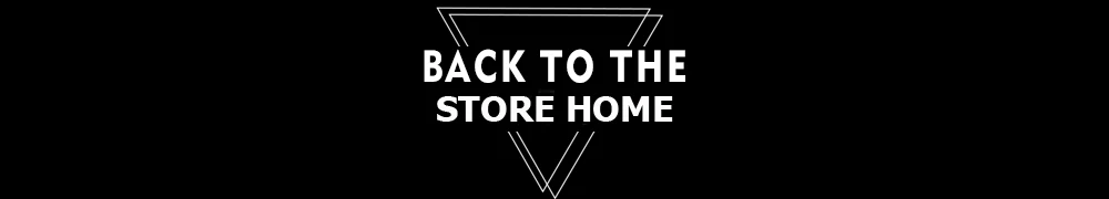 back to store home