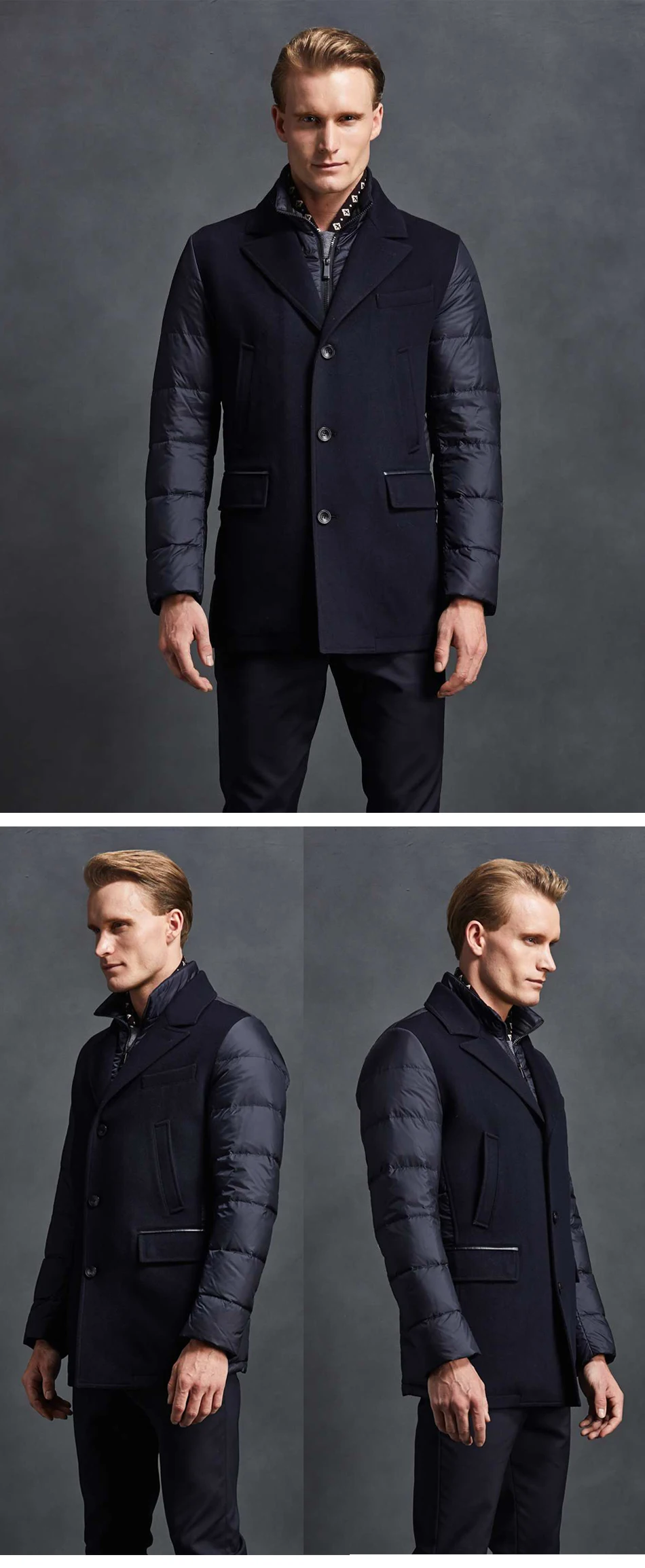 down jacket (8)