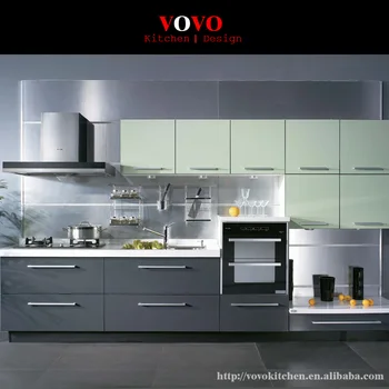 

Best-selling kitchen cabinet color