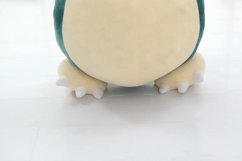 02-150915