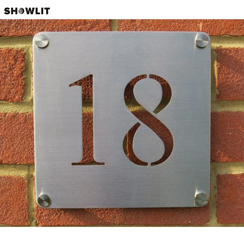 154