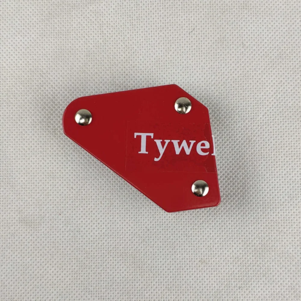 IMG_20181206_160932_