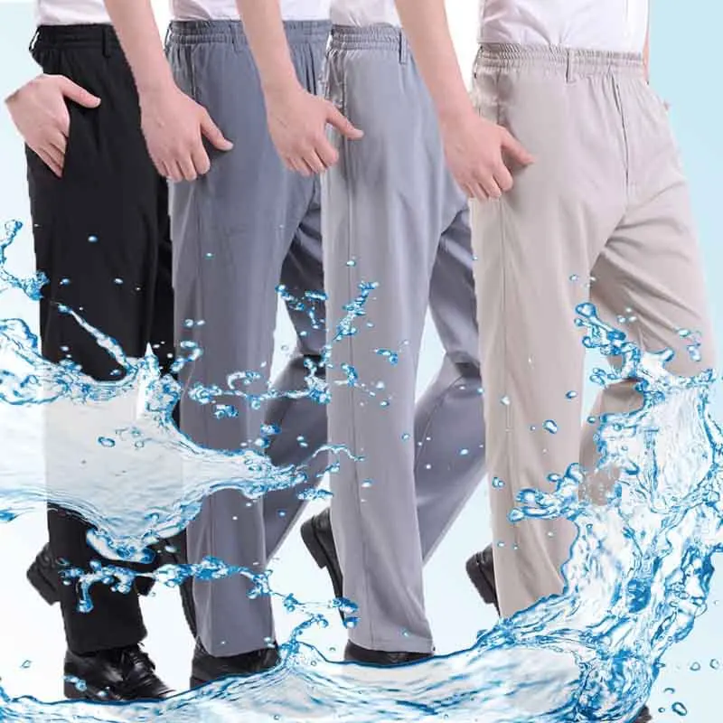 8634810360_802209047