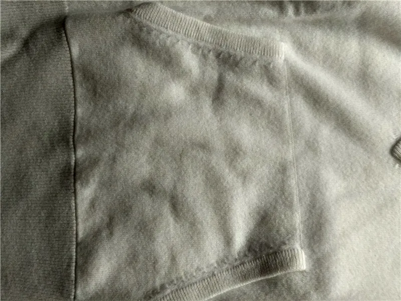 ws3