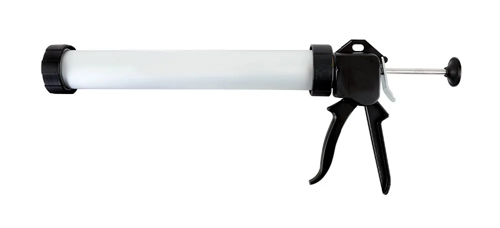 original jerky gun