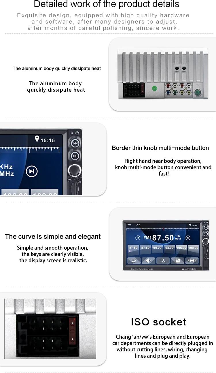8013 MP5 PLAYER (11)