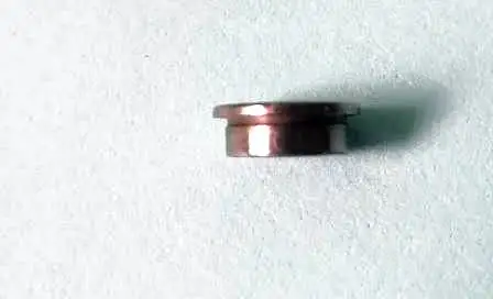 

Bearing for INNO Fiber Cleaver VF-77 VF-78 IFS-15 IFS-15H V3 V5 V7