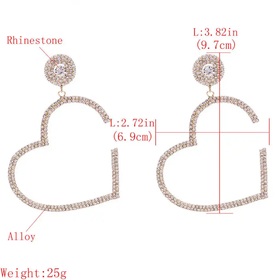 earrings-MEH1250 (1)