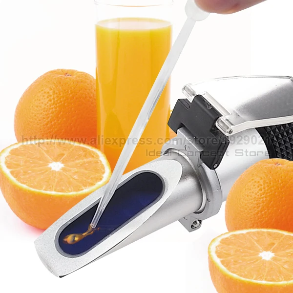 2-Ideal-Concept-refractometer-RSG-100ATC-Application