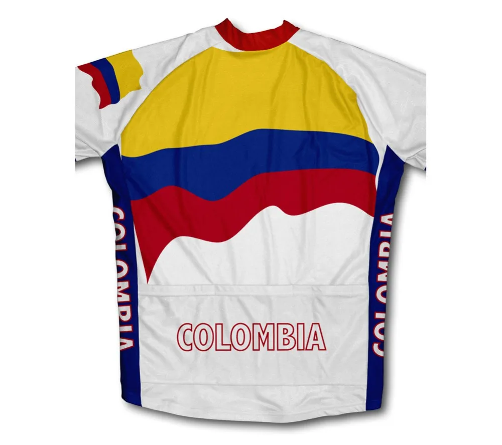 colombia_4_c82a09a7-8ec2-4525-9122-47a079481124_2048x2048