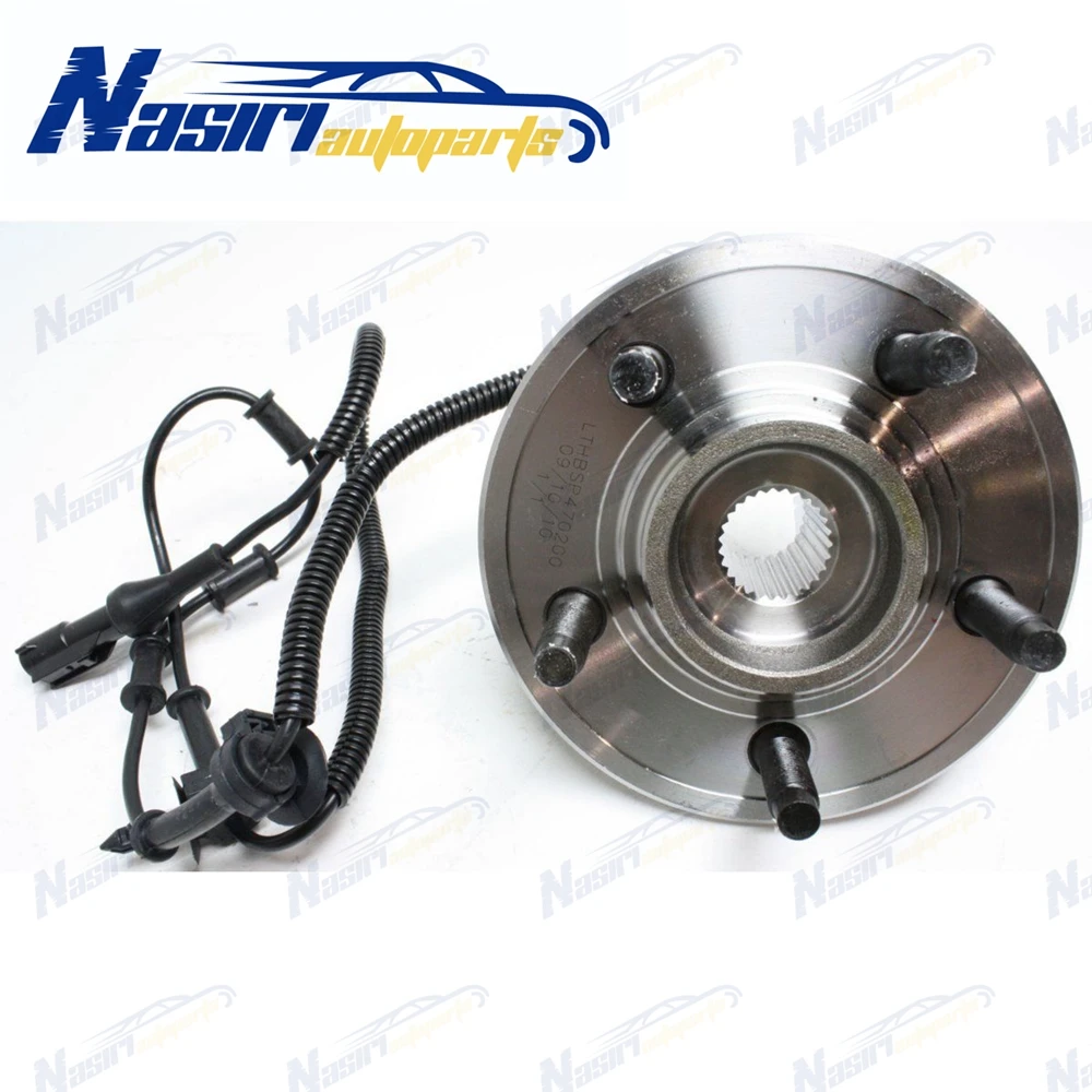 չ   ,  ͽ÷η   ť ƼϾ, ABS 2002-2005 515050 SP470200 16245 1L241104A