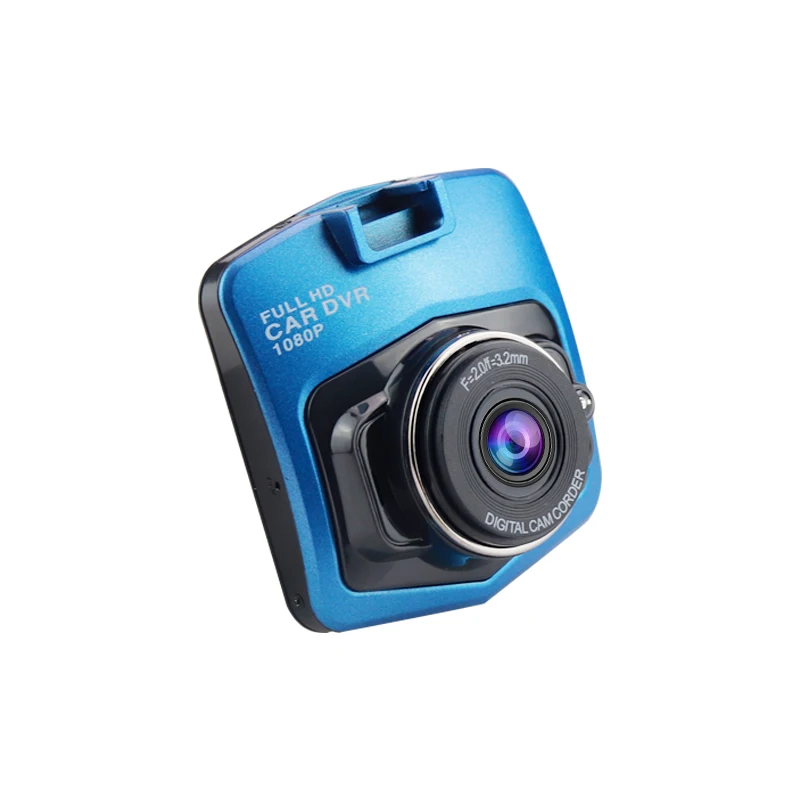 Мини Автомобильная dvr камера GT300 автомобильная видеокамера 1080P Full HD видео регистратор парковочный регистратор видеорегистратор dvr камера