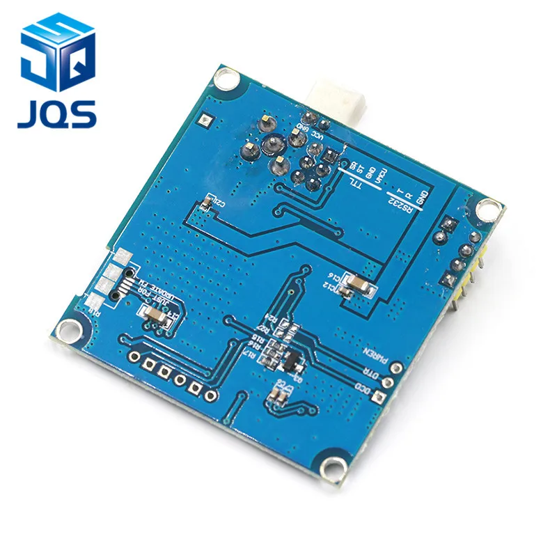 SIM800A комплект Беспроводной расширение модуль GSM/GPRS STM32 доска антенны испытания во всем мире магазине больше, чем 900A