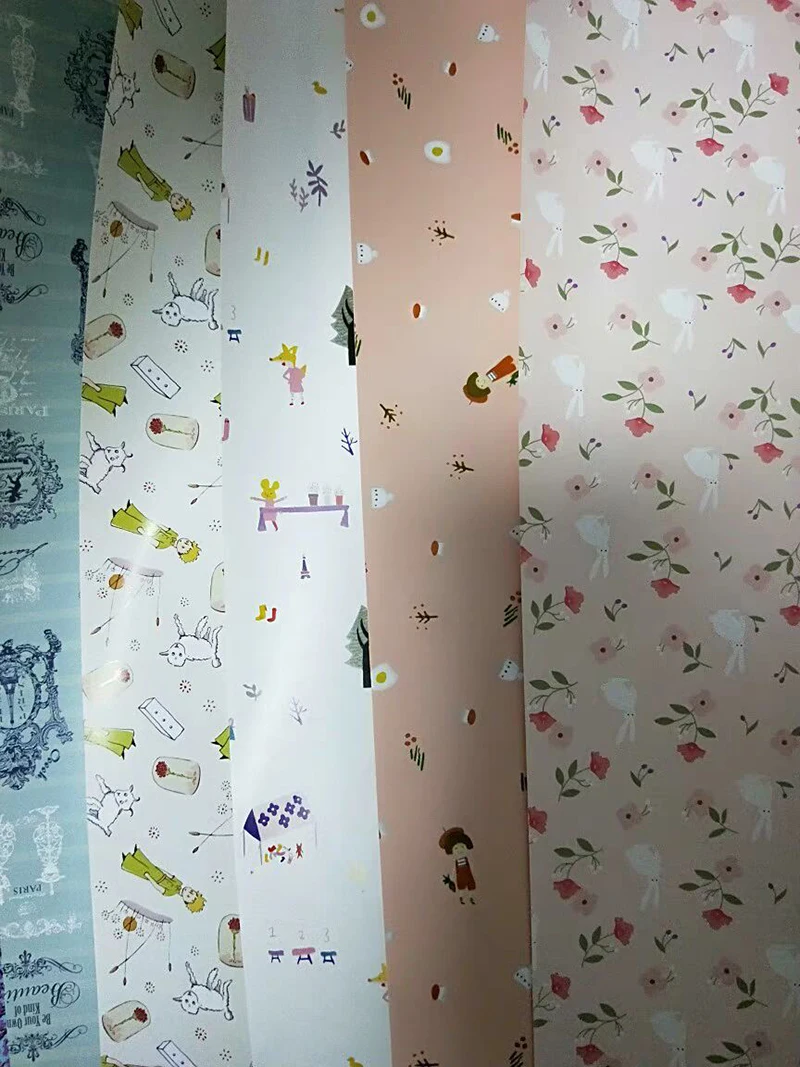 Papel craft