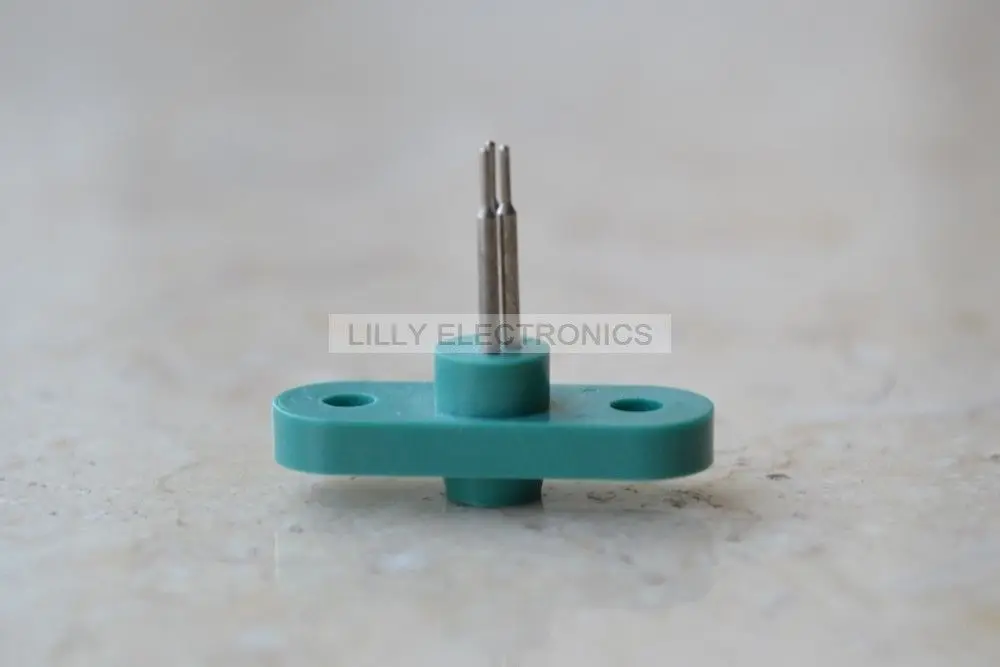 

New Socket/Seat/Set For Test and Inspection for Laser Diode T0-18 5.6mm
